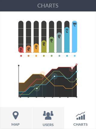 可以留电话的骚扰网站